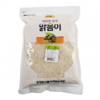 찹쌀 500g