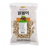 혼합23곡 1kg